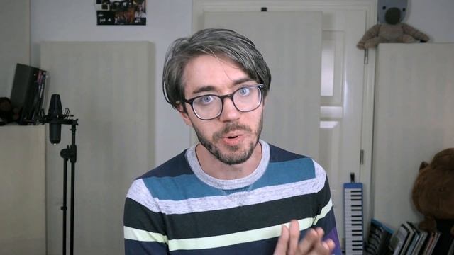 ⚡ Speed up your finger drumming, the right way... смотреть онлайн