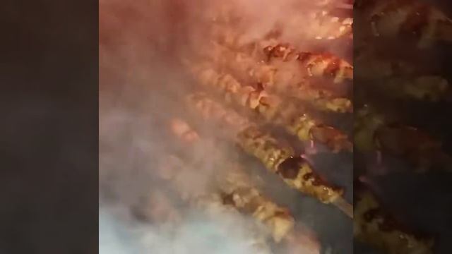 Кафе у Руфата смотреть онлайн