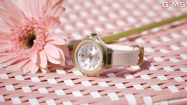 “THE ENDLESS SUMMER” WITH “G-MS THE CLASSY SUMMER COLLECTIONS” смотреть онлайн