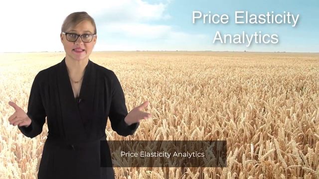 Explainer Video with English Subtitles for Market Research Company | Video Production company смотреть онлайн