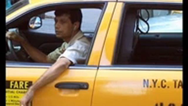 Gang Stalking/Organized Stalking Basic Tactics смотреть онлайн