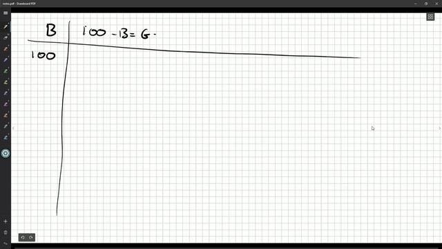 Gauss 8 2017 25 смотреть онлайн