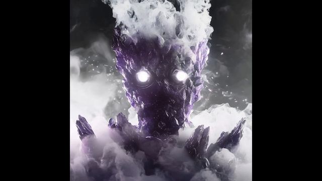 MONTAGEM SOMBRA ESTELAR 1.0-(SLOWED)DJ RICK 013 смотреть онлайн