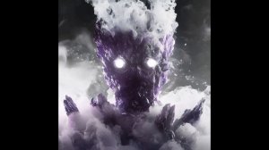 MONTAGEM SOMBRA ESTELAR 1.0-(SLOWED)DJ RICK 013