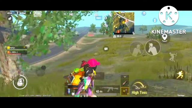 AKM +3x ) 20 kill 🌟 Full tabahi gameplay 🌟 PUBG Mobile lite #excelgamingyt @godtusharop1 смотреть онлайн