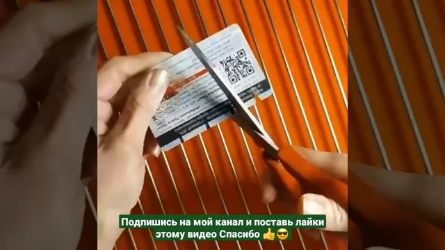 Почистить решетку гриль быстро #лайфхак #лайфаки #гриль #еда смотреть онлайн