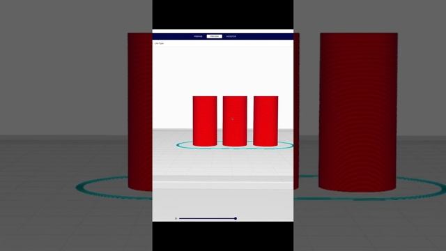 3D printing tips: Z-Hop смотреть онлайн