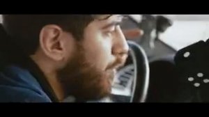 Песня В Питере пить или не пить