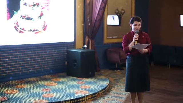 Версаль смотреть онлайн