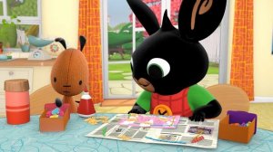 Бинг на Русском | ⭐ Бинг: Лучшие эпизоды ⭐ | 5 x Полные эпизоды