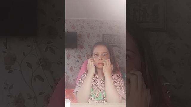 1000007269.mp4 смотреть онлайн