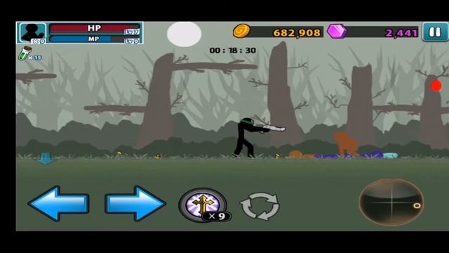 #12 single AGR - 170 смотреть онлайн