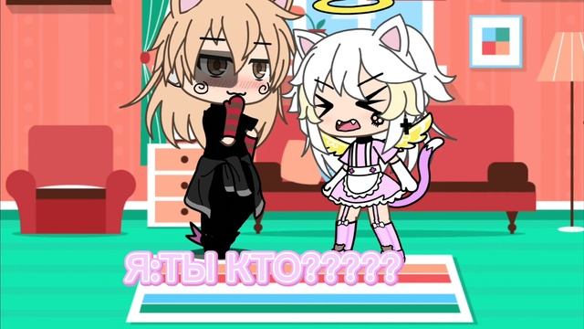 наша жизнь 1(без команды) смотреть онлайн