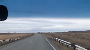 Покупка косилки Lisicki 1.65