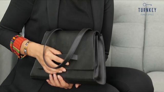 TFO / INVESTMENT SCREENING / CAPITAL APPRECIATION PROJECT смотреть онлайн