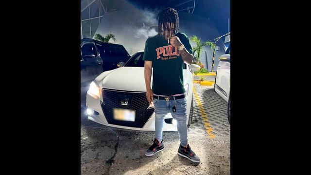 [FREE BEAT] Rio Da Yung OG x Flint x Detroit x Babyfxce E Type Beat 2023 - PUSHIN WEIGHT смотреть онлайн