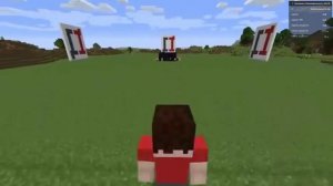 Песня 8 800 555 3 555