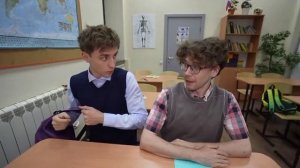 От РОЖДЕНИЯ до СМЕРТИ ВЛАДА А4 ! *2 Часть* ПРОЖИЛ 100 ЛЕТ