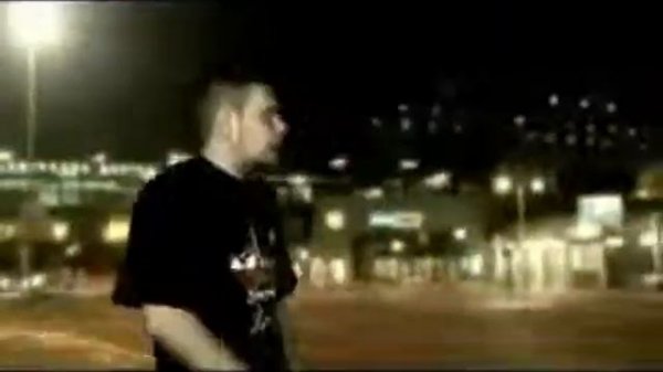 1klas новый клип optik russia