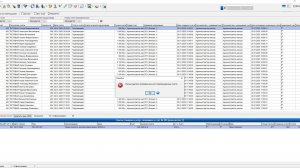 Обзор общего механизма работы со счетами в МИС Медиалог