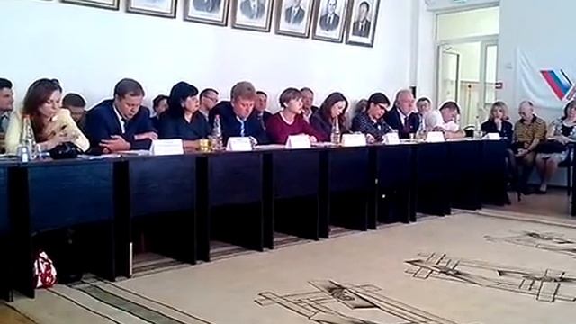 Мотякина:Оклад молодого врача 7000 рублей смотреть онлайн