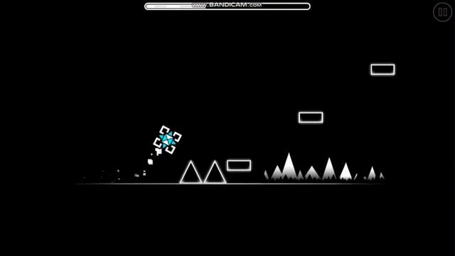 Base After Base 1 Hour