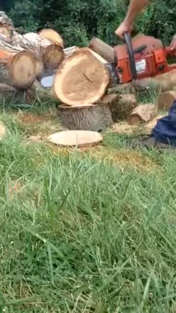 Husqvarna 281 chainsaw for sale eBay смотреть онлайн