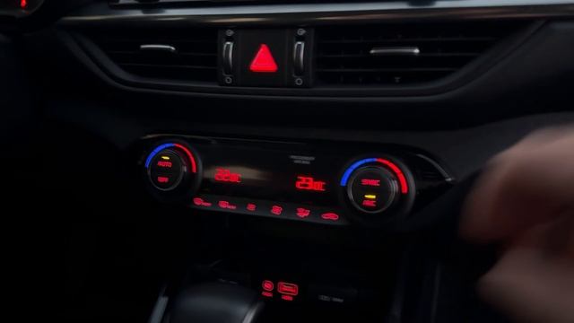 Cerato смотреть онлайн