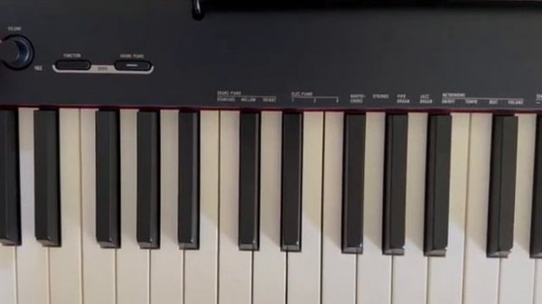 ПРОДАЕТСЯ - Цифровое фортепьяно Casio CDP S110 | ДМИТРИЙ АВИТО