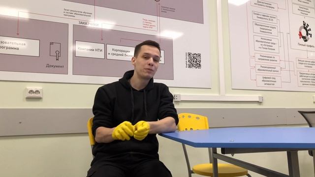 100%: рабочая тетрадь для учащихся основной школы по теме «Проценты» смотреть онлайн