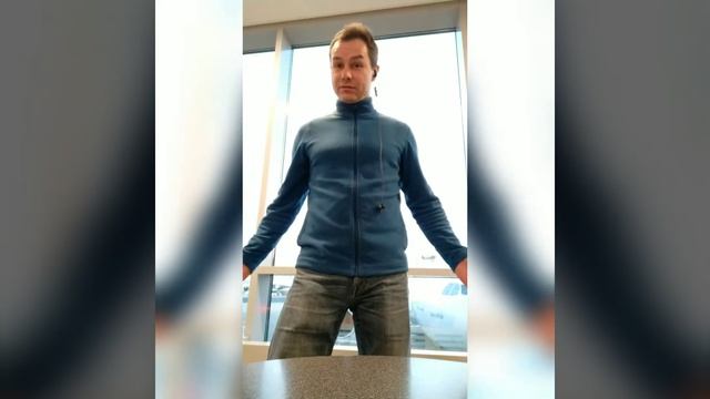 ВВК trip Раз Два Три или как не потерять самое важное в путешествиях смотреть онлайн