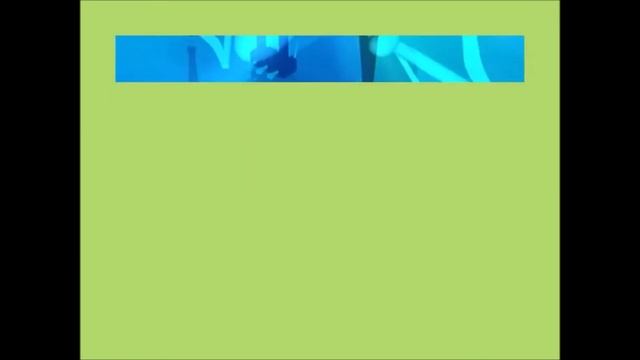 Особенности эмоциональной регуляции - сравнительный анализ