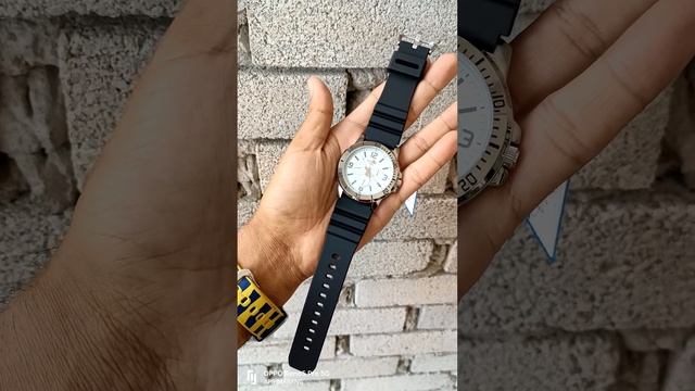CASIO ORIGINAL MTP-VD300-7B JAM LELAKI DEWASA смотреть онлайн