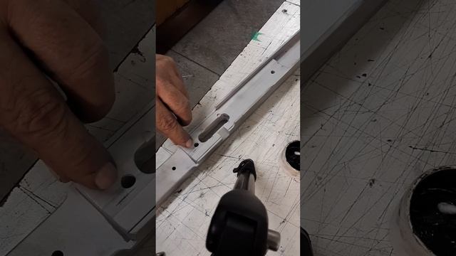 lapping action to f1 chassis v block part 1 смотреть онлайн