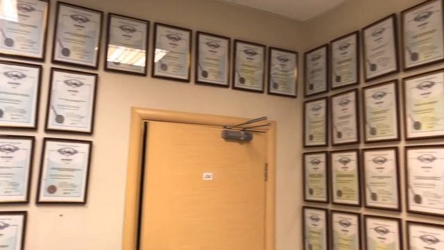 Патенты Константина Чайкина смотреть онлайн