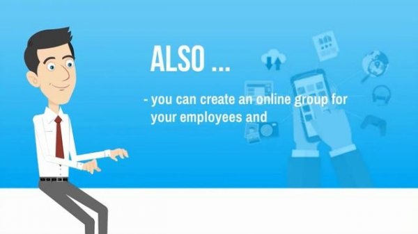 For small business owners