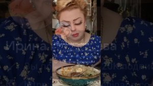 Всем дабра берегите себя и своих близких 🙏