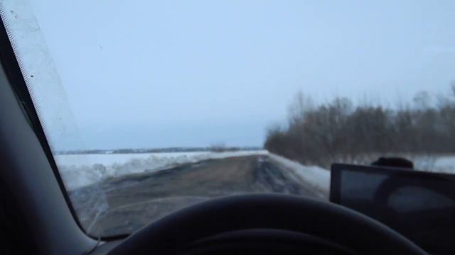 Закон на нашей стороне! С.Верхнеспасское смотреть онлайн