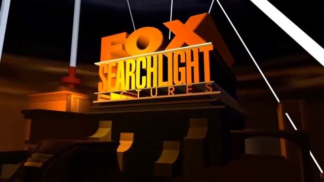Fox Searchlight Pictures Fails 1: It’s Startin Alright. смотреть онлайн
