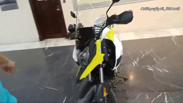 ويانجRV250 اهم واخر الاخبار عنه مواصفات عالمية بتاريخ اليوم 31/7/2022 смотреть онлайн