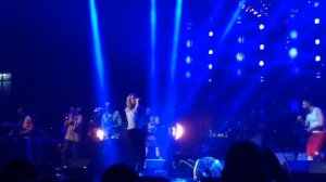 Ленинград - Алиса Вокс - Диванный спорт (Live Неизданное)