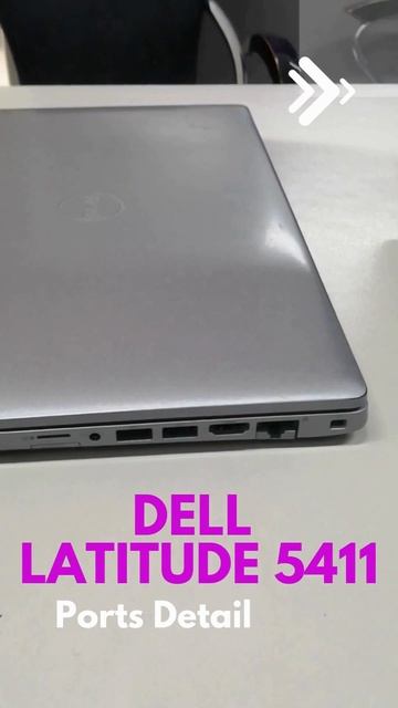 Laptop Dell CORE i5 смотреть онлайн