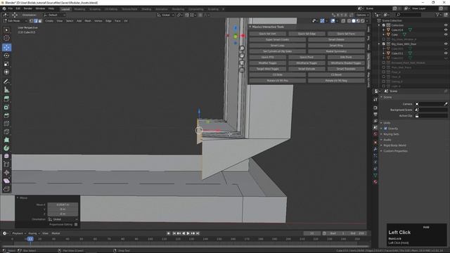 13 Creating Our Final Models Part3 смотреть онлайн