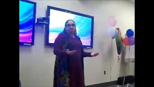 Jennifer Angelina Petro, Trans Activist, Speaking at PECO Energy, June 13, 2019 смотреть онлайн
