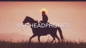 Old town road 16D