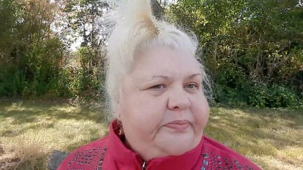 ГЕРМАНИЯ🇩🇪.УКРАИНСКИЕ🇺🇦БЕЖЕНЦЫ.УТРЕННИЙ РАЗМЕС