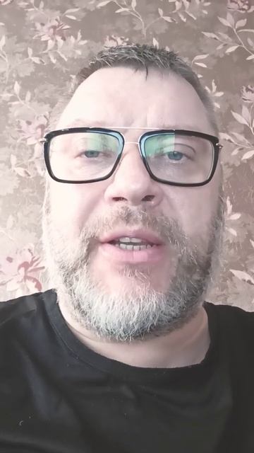 Когда пить препараты от давления? смотреть онлайн