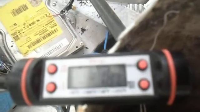 pastilha termoeletrica peltier nord industrial смотреть онлайн