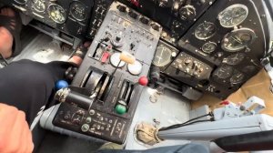 Новый проект подходит к завершению | Достойно провели очередной фестиваль парашютного спорта 2024