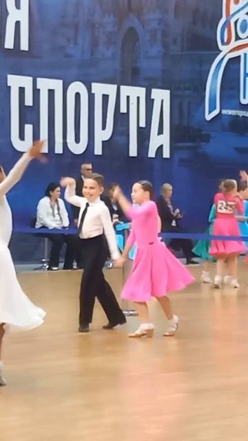 #бальныетанцы #спортивныетанцы #спортивныебальныетанцы #чачача #чача #чачачадети #детичачача #2025
